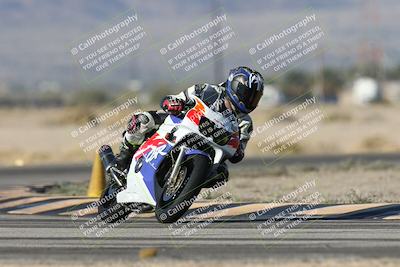 media/Nov-29-2025-TrackXperience (Sat) [[2953a387f4]]/3-Level 1/Session 2 (Turn 4)/